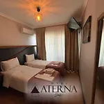 Aterna 2* Dikili