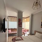 Aterna 2* Dikili
