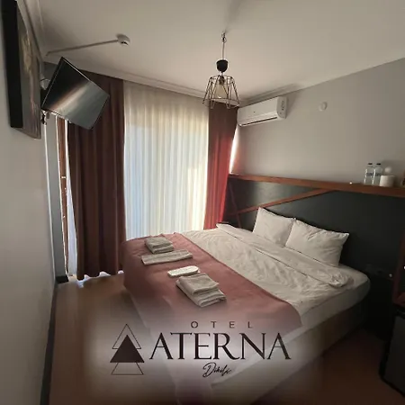 Aterna