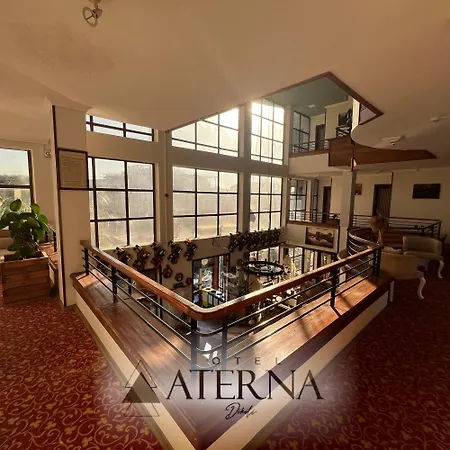 Aterna 2*