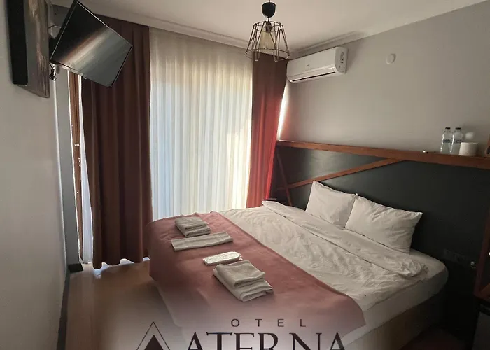 Aterna